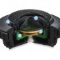 Alpine SPS-610C 6.5" Component Car Speakers NEW Pair (SPS610C) Shipping Fast!