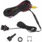 Audiovox ACA400 Collision Avoidance Wide Angle Lens Backup/Reverse Camera