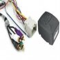 Metra Axxess TYTO-01 Toyota Lexus Turn On Ampflier Interface 2001-2012