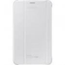 NEW*** Samsung Galaxy Tab 3 Lite 7.0" Book Cover (White)