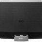Sony RDPXF300IPN Lightning iPad/iPhone/iPod Portable Bluetooth Wireless Speaker
