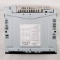 Alpine Single Din CDE-143BT CD/MP3/WMA Player Bluetooth Front USB/AUX Input New