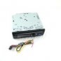 Alpine Single Din CDE-143BT CD/MP3/WMA Player Bluetooth Front USB/AUX Input New