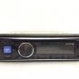 Alpine Single Din CDE-143BT CD/MP3/WMA Player Bluetooth Front USB/AUX Input New