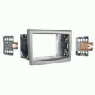 Metra 95-9602 Double DIN Kit for Select 2004-2011 Porsche 911