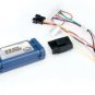 PAC SWI-CAN2 Steering Wheel Control Add-on Adapter CANBUS to Voltage Converter