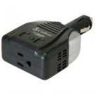 Cobra Traveler® 130 Watt Power Inverter
