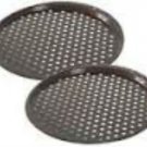 Tagco 2-Pack Indoor BBQ Grill - Black