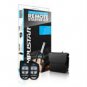 CompuStar Remote Starter Kit for Ford, Mercury, Lincoln, and Mazda RSG6-FO NEW