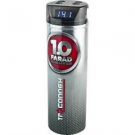 TRUCONNEX TCCAP1D 1.0 FARAD 20V ULTRA-LOW ESR CAR CAPACITOR