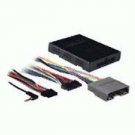 Metra AXXESS CHTO-03 CHRYSLER/DODGE/JEEP CAN AMP TURN-ON Interface