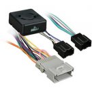 Axxess Metra LC-GMRC-CL29 Chime Retention Interface for Select 2000-UP GM