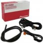Authentic Pioneer CD-IH202 AppRadio Mode HDMI Interface Cable Kit iPhone 5 New