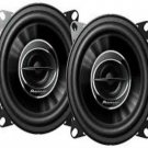New Pair Pioneer TS-G1345R 500 Watt 5.25" Car Speakers 2-Way Coaxial Car Audio