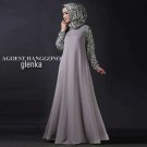 abaya01