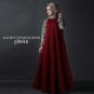 abaya01