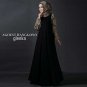 abaya01