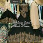 abaya syari