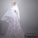abaya syari