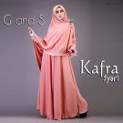Kafra syari