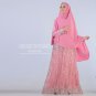 abaya syari