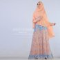 abaya syari