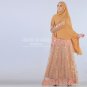 abaya syari