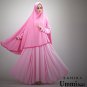 abaya zahira