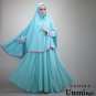 abaya zahira