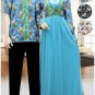 couple batik