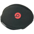 Beats By Dre Solo HD 2 Wireless Case