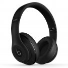 Beats By Dre Studio 2 Wireless Matte Black