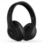 Beats By Dre Studio 2 Wireless Matte Black