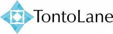 TontoLane