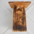 Bird House