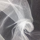 TP-058  Nylon mesh fabric monofilament encryption United States nets