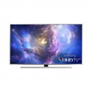 Samsung UN65JS8500 65-Inch 4K Ultra HD 3D Smart LED TV (2015 Model)