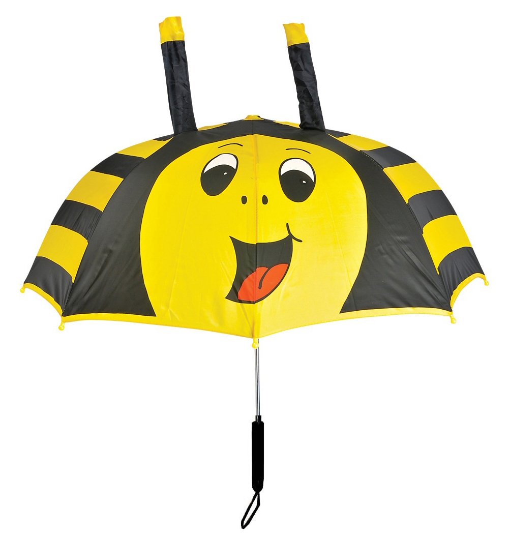 bugaboo bee umbrella