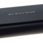 Burberry Gray Optical Eyeglasses Frame B2195 3535 53mm New w/ Case