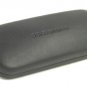 Dolce & Gabbana Black Optical Eyeglasses Frame D&G1210 1867 51mm New w/ Case