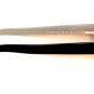 Donna Karan DKNY Women Black Optical Eyeglasses Frame DY4578 3325 50mm