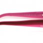 Donna Karan DKNY Women Pink Optical Eyeglasses Frame DY4578 3328 50mm