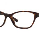 Donna Karan DKNY Women Purple Optical Eyeglasses Frame DY4644 3016 51mm