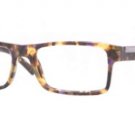 Donna Karan DKNY Brown Optical Eyeglasses Frame DY4648 3625 52mm New w/ Case
