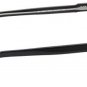 Donna Karan DKNY Women Black Optical Eyeglasses Frame DY4650 3131 53mm