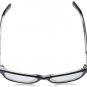 Donna Karan DKNY Women Black Optical Eyeglasses Frame DY4650 3131 53mm