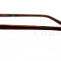 Donna Karan DKNY Brown Optical Eyeglasses Frame DY4668 3639 54mm New w/ Case