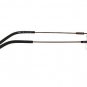 Donna Karan DKNY Copper Optical Eyeglasses Frame DY5647 1086 53mm New w/ Case