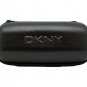 Donna Karan DKNY Gunmetal Optical Eyeglasses Frame DY5649 1014 54mm New w/ Case