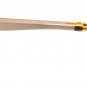 Emporio Armani Brown Havana Optical Eyeglasses Frame EA3031 5228 55mm